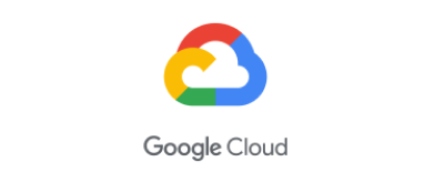 Google Cloud
